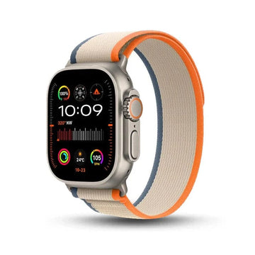 Series 8 Ultra Smart Watch