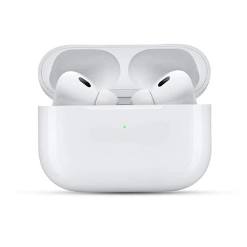 AIRBUDS PRO 2 WITH ANC,BUZZER