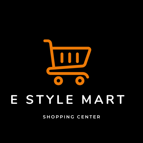 TRENDY MART