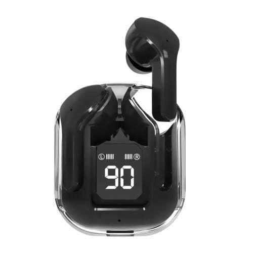 AIR 31 SPECIAL EDITION WITH TOUCH SENSOR