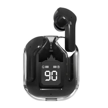 AIR 31 SPECIAL EDITION WITH TOUCH SENSOR