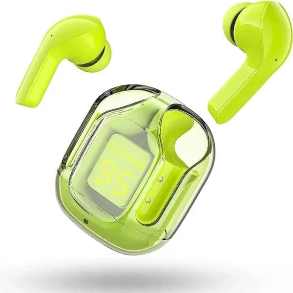 AIR 31 SPECIAL EDITION WITH TOUCH SENSOR