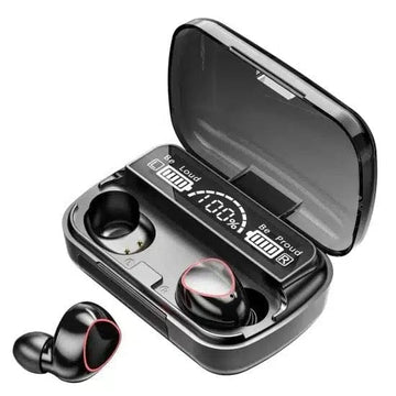 M10 Airbuds Special Edition