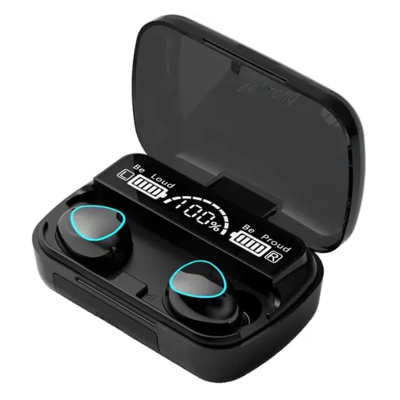 M10 Airbuds Special Edition
