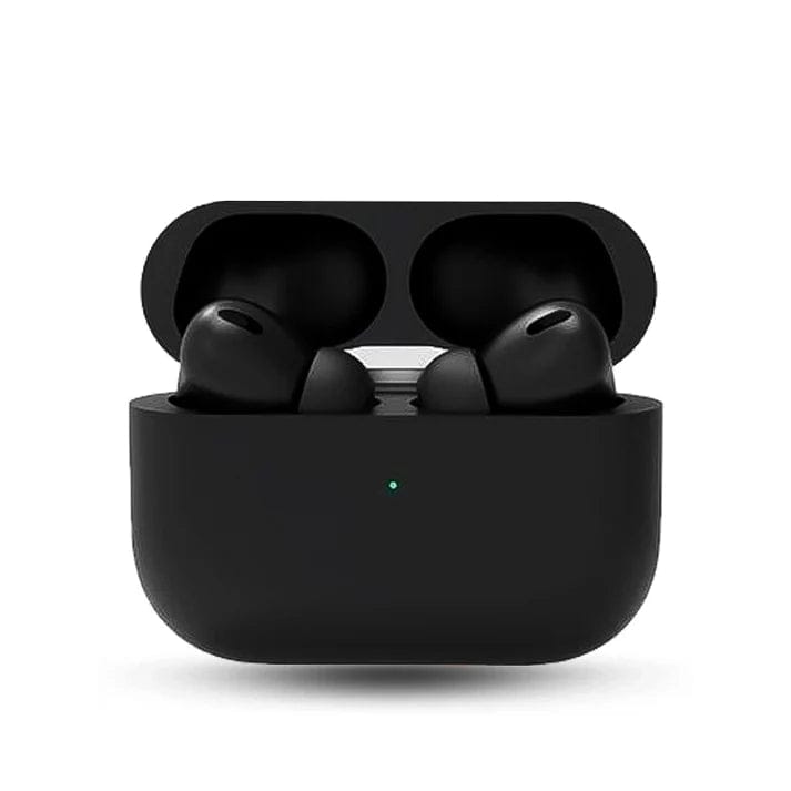 Airbuds Pro 2 Black Colour Special Edition