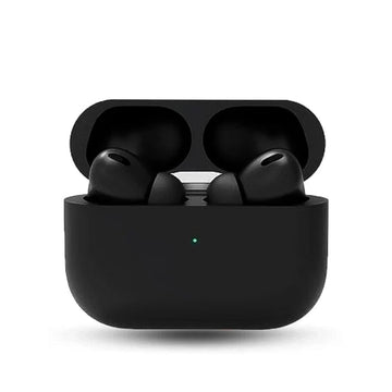 Airbuds Pro 2 Black Colour Special Edition