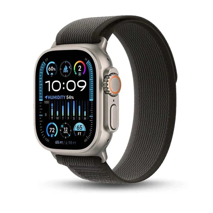 Series 8 Ultra Smart Watch